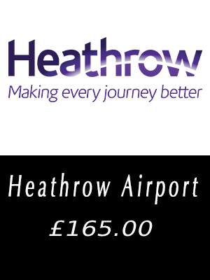 heathrow