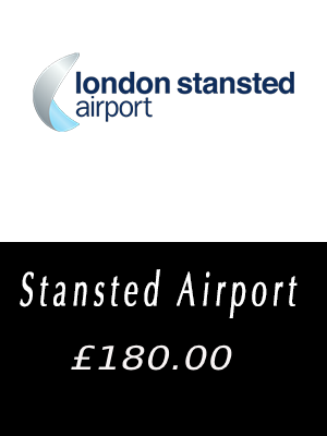 stansted